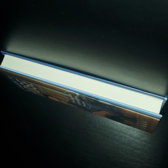 From Paycheck To Purpose Book Ken Coleman Over 250 Pages Euc - Picture 14 of 15